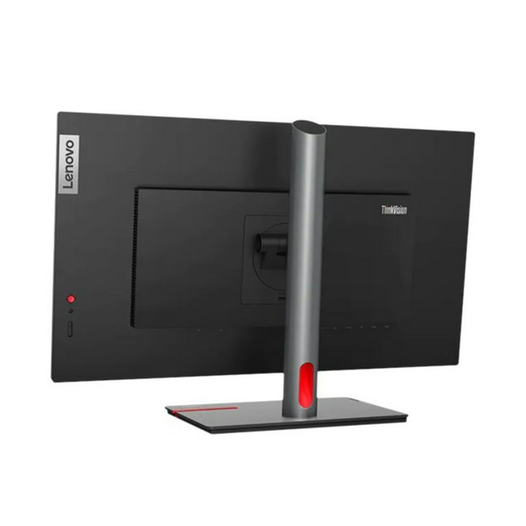 Lenovo ThinkVision P27h-30 27