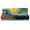 Blue-Marble Print, variant on SCRAWLGOD St Patrick's Leaf Print Sofa Slipcover Armless Sofa Cover for Kids Stretch Non Slip Futon Cover Washable Easy Installation Couch Cover