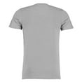 thumbnail image 1 of Kustom Kit Mens Superwash 60°C T-Shirt, 1 of 2