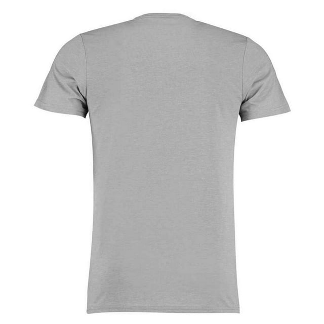 Kustom Kit Mens Superwash 60°C T-Shirt