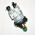 thumbnail image 2 of Bilot Carburetor Carb for Generac Centurion GP5000 5944 0055770 005577-1 005578-0 Generator, 2 of 6
