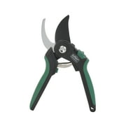 Expert Gardener Bypass Pruner, 1-inch Cutting Capacity