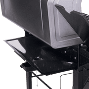 Charbroil® Performance Series™ 6-Burner Gas Grill & Griddle