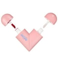 thumbnail image 3 of Lottie - Twisted Heart - Lip Tint & Lipgloss Duo, 3 of 6