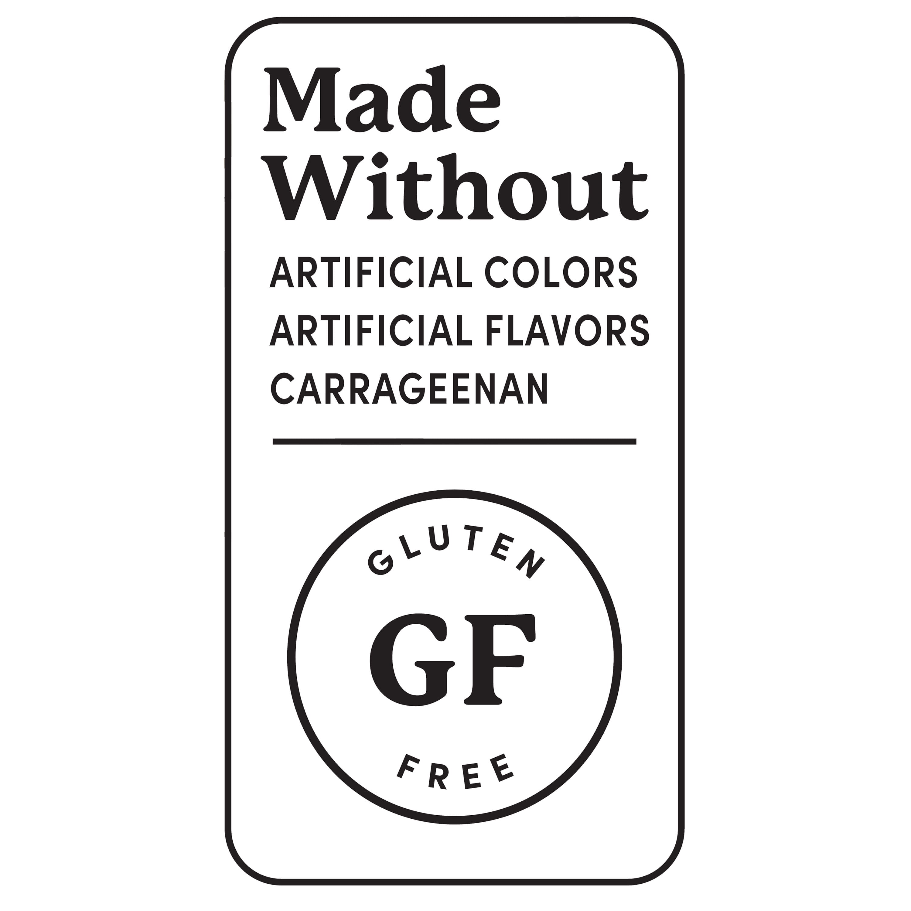 bettergoods Salted Toffee Dairy Creamer, 25.3 fl oz
