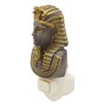 thumbnail image 4 of Ebros Lampe Murale Décorative LED Pharaon Égyptien Ancien, 4 of 4