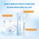 thumbnail image 3 of Instant Tooth Whitening Gel Pen White Teeth Clean Gel Uv Bleach Dental Strength--3pcs, 3 of 5