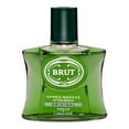 thumbnail image 1 of Brut Men's After Shave Lotion - Iconic Scent & Soothing Formula - 100ml/3.3oz, 1 of 5