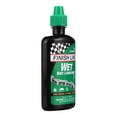 thumbnail image 4 of Finish Line Wet Bicycle Lube 4 oz, High Performance Bicycle Lubricant, 4 of 5