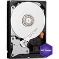 thumbnail image 3 of Disco Duro Interno Western Digital  8TB SATA 5400rpm Videovigilancia, 3 of 3