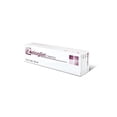 thumbnail image 1 of Zeloglin 30 Ml Crema Zeloglin Zeloglin 30, 1 of 2