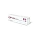 thumbnail image 1 of Zeloglin 30 Ml Crema Zeloglin Zeloglin 30, 1 of 2
