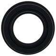 thumbnail image 2 of Complete Tractor Seal 3021-0021 for Kubota B1700D, B1700E 37410-16550, 2 of 2
