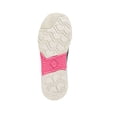 thumbnail image 5 of MUCK BOOT COMPANY Adult Female Outscape Slip On Shoes, Color: Dark Gray/Teal/Pink, Size: 7.5, 5 of 5