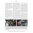thumbnail image 7 of High-Performance Cams & Valvetrains: Theory, Technology, and Selection, (Paperback), 7 of 7