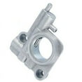 thumbnail image 3 of Oil Pump for -350 -2600 CS350 CS2600 Oil Pump, 3 of 6