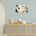 thumbnail image 4 of Stupell Industries Coastal Tropical Café Del Mar Canvas Art, 24 x 16, by Noah Bay, 4 of 8