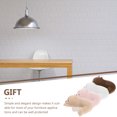 thumbnail image 4 of GOOHOCHY protectores de esquinas para mesa, protectores de esquinas para muebles, protectores de seguridad con forma de animales., 4 of 8