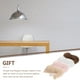 thumbnail image 4 of GOOHOCHY protectores de esquinas para mesa, protectores de esquinas para muebles, protectores de seguridad con forma de animales., 4 of 8