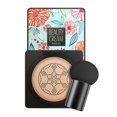 thumbnail image 1 of BB C-ream Primer 20g with Mushroom Design P-owder Puff Concealer Makeup Foundation Lasting M-oisturi, 1 of 5