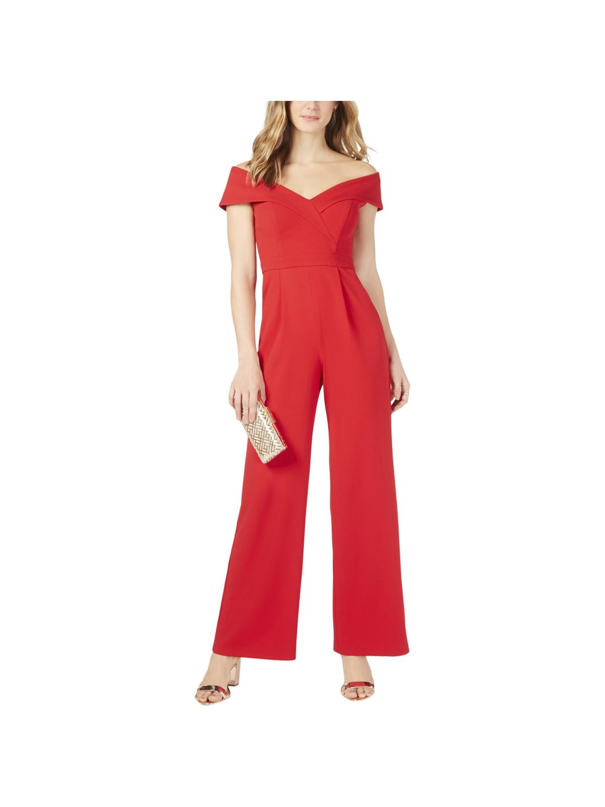 xscape off the shoulder