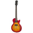 thumbnail image 3 of Les Paul Special VE, 3 of 7