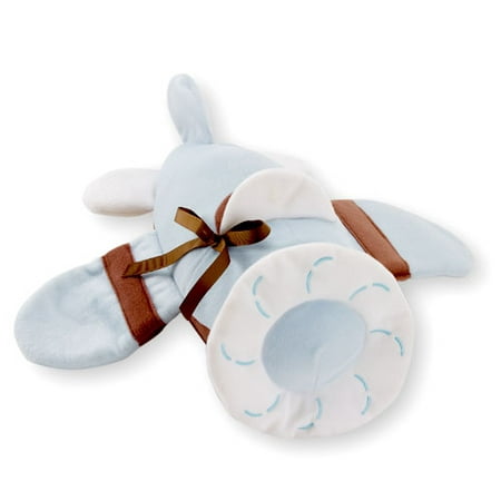 Planes Plush Toy