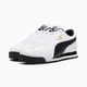 thumbnail image 2 of Tenis Puma Roma 24 Standard, 2 of 5