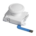 thumbnail image 5 of 1pc Left Right Thumbsticks Analog Stick Button Module Switch Joycon Replacement, 5 of 5