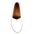 thumbnail image 4 of Lunar Womens Flutter Shoes, 4 of 5