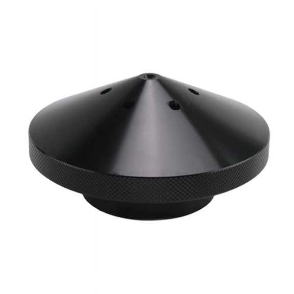 Eliminator Trolling Motor Prop Nut for MinnKota 35-70Lb Models (GFEL-MKS--DP)