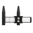 thumbnail image 3 of Accurate Measurement Wheel  Ruler, Wheel Rim Gauge, Quickly Measures Shows Both Inch And Metric Sizes For Measure A Wheel For Turned, 3 of 8