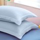thumbnail image 5 of Pillowcase Cases Polyester Microfiber Pillowcase Super Soft And Pillowcase Case Covers Soft Pillowcases Standard Size Breathable, 5 of 6