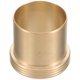 thumbnail image 1 of WEUVEB Accesorio De Aro Para Cuello Curvado De Saxofón Compatible Con Saxofón Alto Y Tenor En Color Dorado, 1 of 6