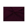 thumbnail image 4 of CamisePaHombres De Mangas Largas Cuello De Cisne Ajuste Delgado Casual Borgo48, 4 of 6