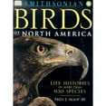 thumbnail image 1 of Birds of North America, 1 of 1