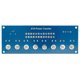 thumbnail image 3 of Fuente alimentación del chasis escritorio XH-M229 placa adaptadora ATX módulo toma terminal fuente alimentación, 3 of 9