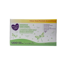 Calcetín Elástico Licra Integración Sensorial Calcetín O Saco Sensorial Para Niños – Elástico De Licra – Para Autismo, Ansiedad O TDAH – Talla L Body Sock Autismo Niños Calcetín Elástico Licra Integración Sensorial Calcetín O Saco Sensorial Para Niños – Elástico De Licra – Para Autismo, Ansiedad O TDAH – Talla L Body Sock Autismo Niños