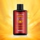 thumbnail image 2 of Crema de tratamiento con aceite de argán natural para cabello seco y dañado, 90 ml, 2 of 4