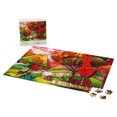 thumbnail image 5 of BIG BEN 750PC PUZZLE, 5 of 5