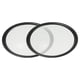 thumbnail image 1 of Blanco, 1 of 7