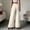 Beige, variant on Womens High Waisted Wide Leg Palazzo Pants Single Button Decor Wide Leg Pants Suitable For Daily Wear Weddings Galas Commuting Graduation Parties Holidays Vacations(Pink,M)