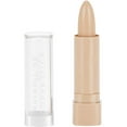 thumbnail image 6 of Maybelline Cover Stick Corrector Concealer, Fair, 0.16 oz, 6 of 6