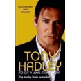 thumbnail image 1 of Pre-Owned To Cut a Long Story Short : Autobiography (Paperback) 0330427415 9780330427418, 1 of 1