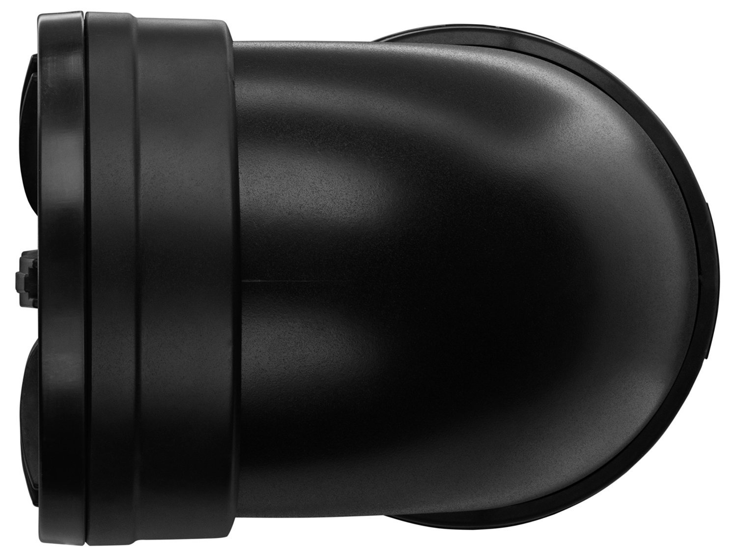 sound storm atv speaker