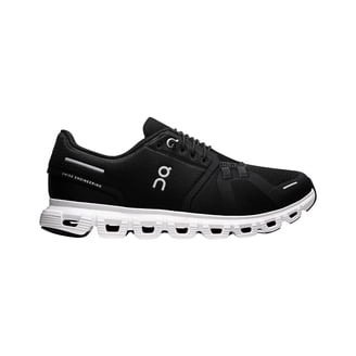 Altra Womens Torin 7 AL0A82CZ000 Black Running Shoes Sneakers Size 10 Women main image 3