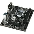 thumbnail image 2 of ASR MB H370 Performance USB-C B360M-HDV, 2 of 5