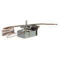 thumbnail image 2 of BFD-2T-45917 Thermostat KA, 3/16 X 12, 42 | Exact Fit Replacement for Bloomfield 2T-45917 | SHARPTEK.COM Parts | 180-Day Warranty, 2 of 2