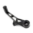 thumbnail image 4 of Motorcycle Shift Pedal Control Shifter for R1300GS 2023 2024 Accessories, 4 of 4