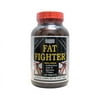 Only Natural - Fat Fighter - 120 Tablets